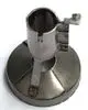 DAIKIN-Stauscheibe-Turbolator-fuer-ROTEX-A1-Oel-Brennwert-bis-BJ-2018-5004795 gallery number 1